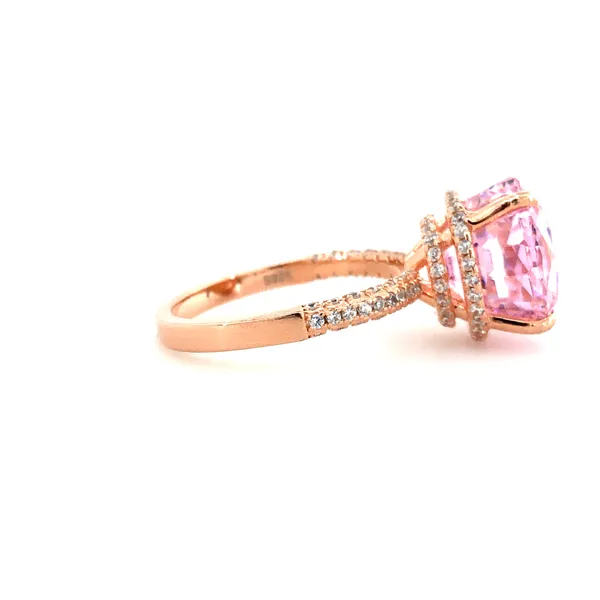 Blush_Pink_Cushion-Cut_Solitaire_Ring_In_Rose_Gold_Over_Sterling_Silver