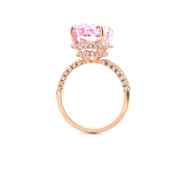 Blush_Pink_Cushion-Cut_Solitaire_Ring_In_Rose_Gold_Over_Sterling_Silver