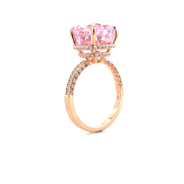 Blush_Pink_Cushion-Cut_Solitaire_Ring_In_Rose_Gold_Over_Sterling_Silver