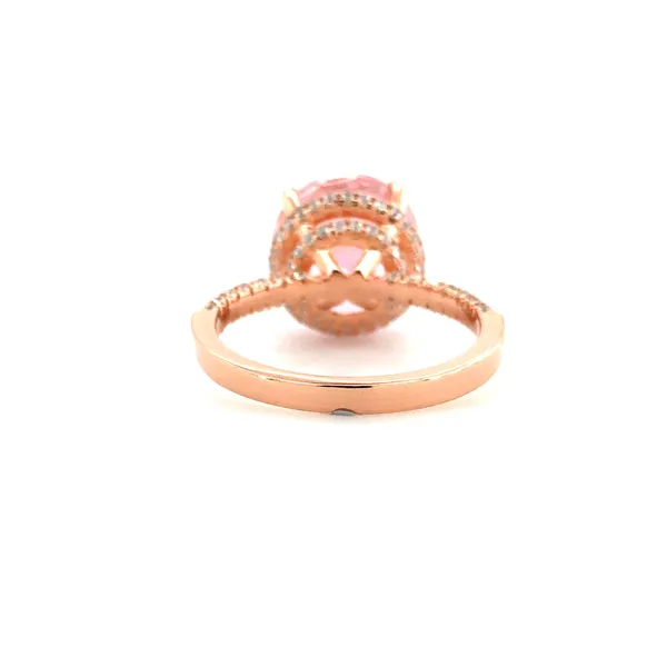 Blush_Pink_Cushion-Cut_Solitaire_Ring_In_Rose_Gold_Over_Sterling_Silver