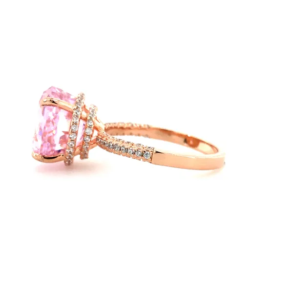 Blush_Pink_Cushion-Cut_Solitaire_Ring_In_Rose_Gold_Over_Sterling_Silver
