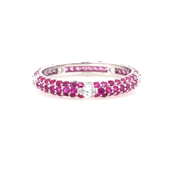 Ruby_Eternity_Band_With_Diamond_Cz_Accents
