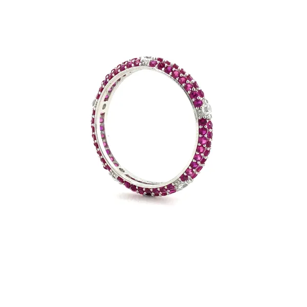 Ruby_Eternity_Band_With_Diamond_Cz_Accents