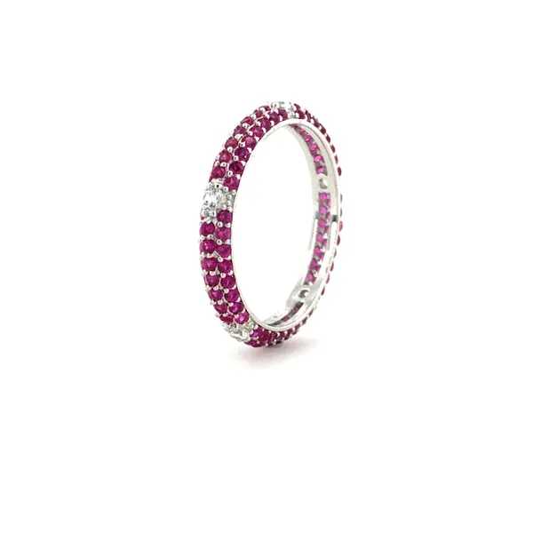 Ruby_Eternity_Band_With_Diamond_Cz_Accents