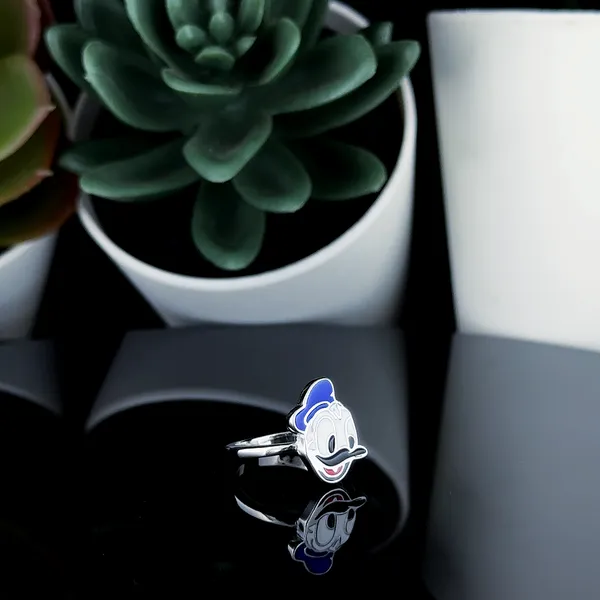 donald_ring_