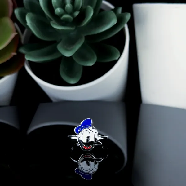 donald_ring_