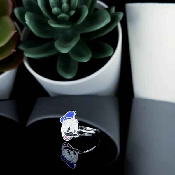 donald_ring_