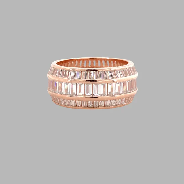 Triple_Row_Baguette_Eternity_Band