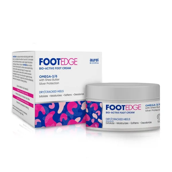 Footedge_Foot_Cream_|_Foot_Cream_(_50G_)