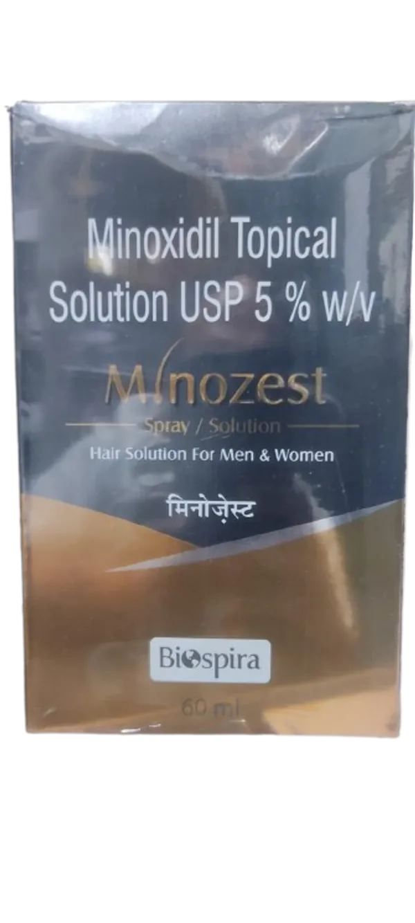 Minozest_5%_Solution_Hair_Solution_|_(_60Ml_)