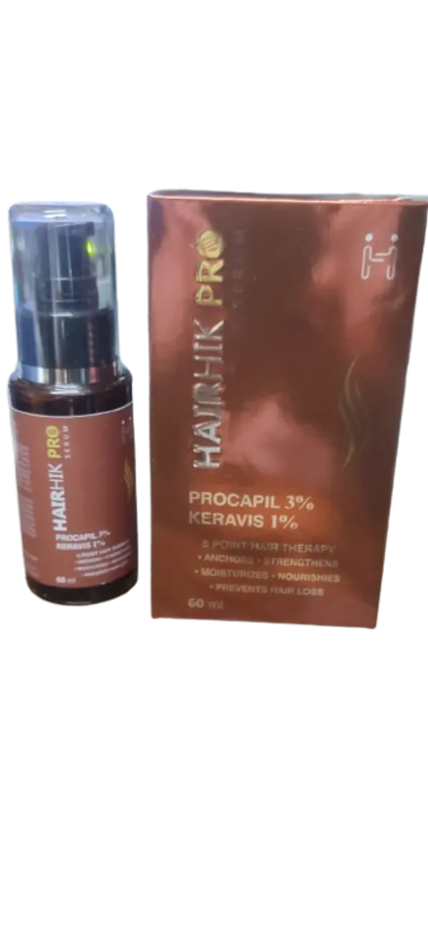 Hairhik_Pro_Serum_Hair_Serum_|_60Ml