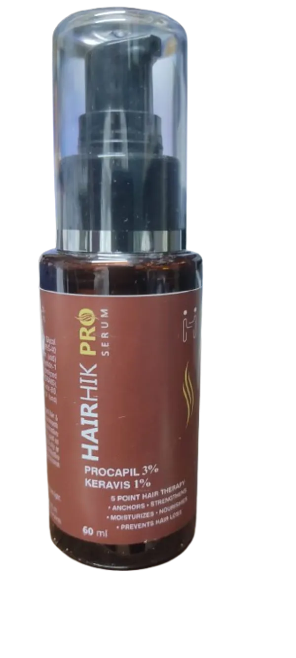 Hairhik_Pro_Serum_Hair_Serum_|_60Ml