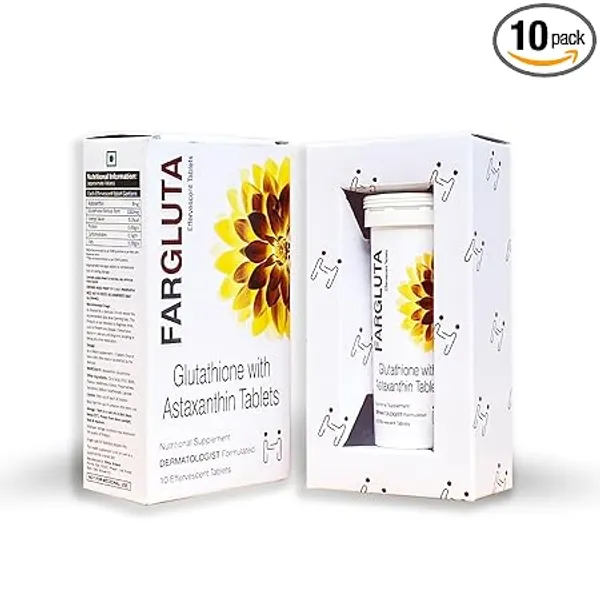 Fargluta_Tablets_Nutritional_Supplement_|_(_10_Tab_)