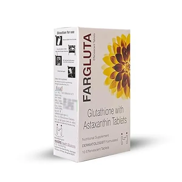 Fargluta_Tablets_Nutritional_Supplement_|_(_10_Tab_)