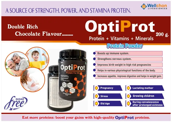Optiprot-Df_Protein_Powder_|_(_200G_)
