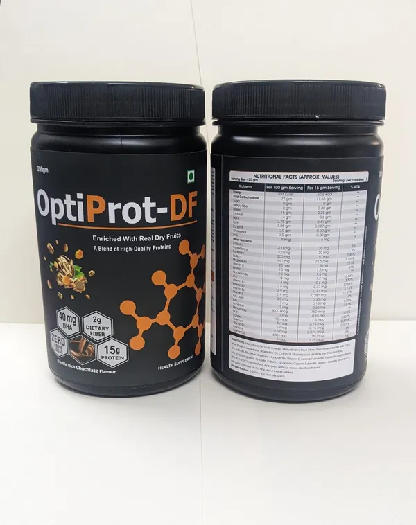 Optiprot-Df_Protein_Powder_|_(_200G_)