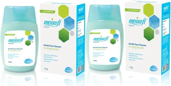 Moisoft_Cleanser_For_Sensitive_And_Dry_Skin_Types_|_250G