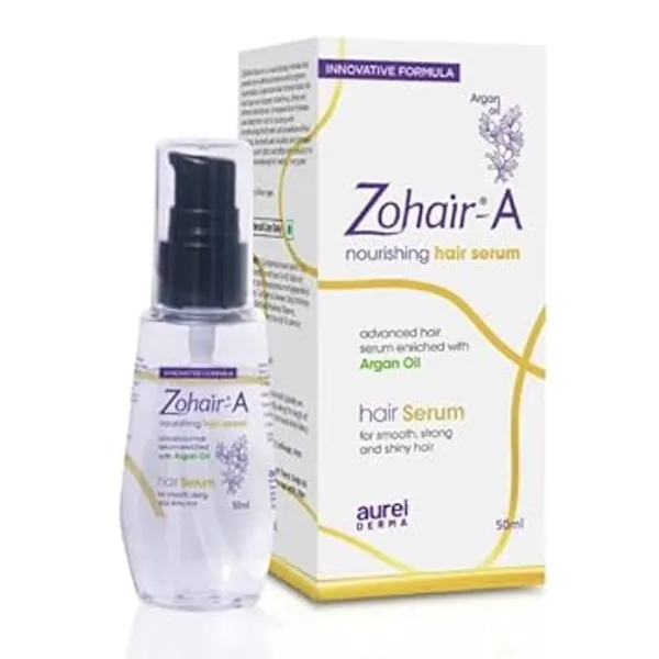 Argan_Oil_Zohair_Hair_Serum_|_(_50Ml_)