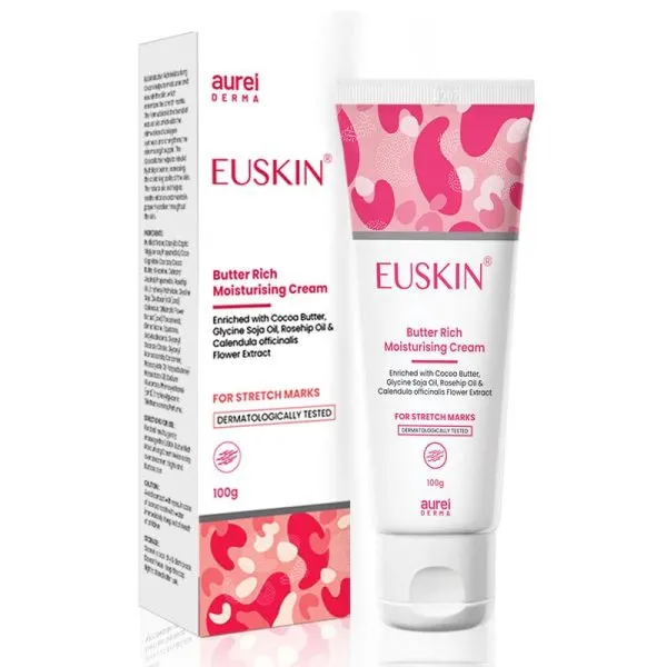 Euskin_Cream_For_Stretch_Marks_|_(_200G_)
