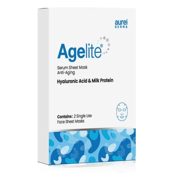 Pack_of_2_Biozest-Fc_Facial_Cream_For_Contact_Dermatitis_(_120G_)_|_Agelite_Serumsheet_Mask_|_Fasial_Mask