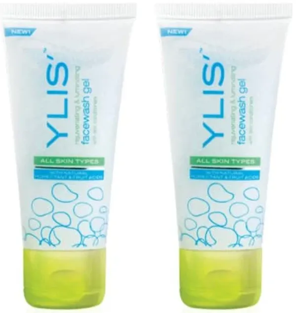 Pack_of_2_Ylis_Face_Wash_|_All_Skin_Type_(_200G)