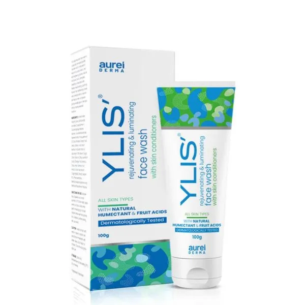 Pack_of_2_Ylis_Face_Wash_|_All_Skin_Type_(_200G)