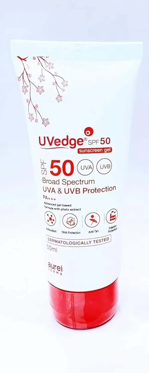 Uvedge_Spf_50_Sunscreen_Gel_|_Sunscreen_(_100Ml_)