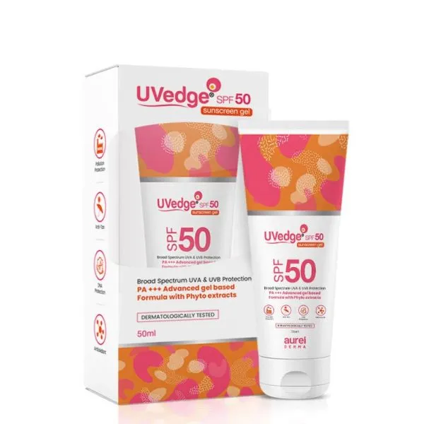 Uvedge_Spf_50_Sunscreen_Gel_|_Sunscreen_(_100Ml_)