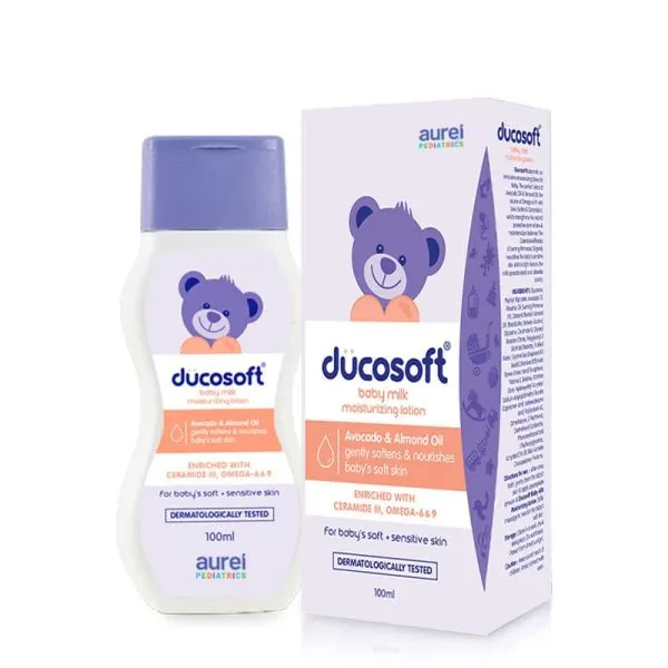 Ducosoft_Baby_Milk_Moisturizing_Lotion_|_Baby_Lotion_(_100Ml_)