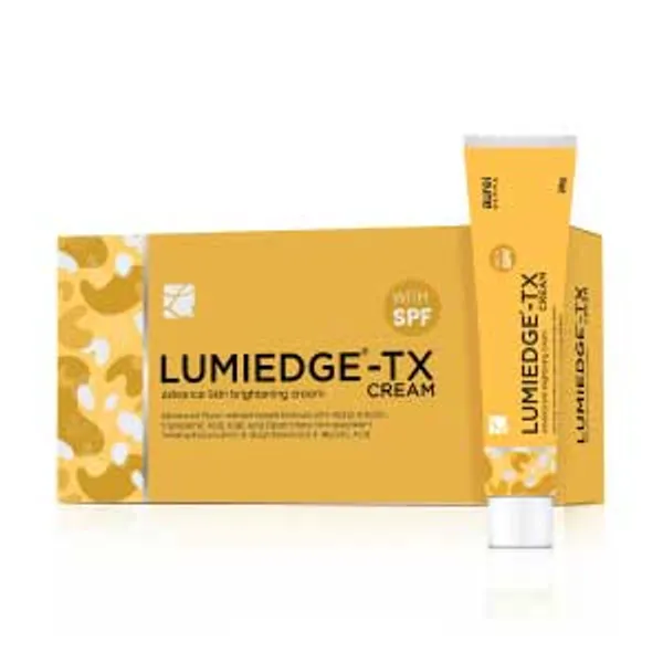 Lumiedge-Tx_Cream_Advance_Skin_Brightening_Cream_|_20G