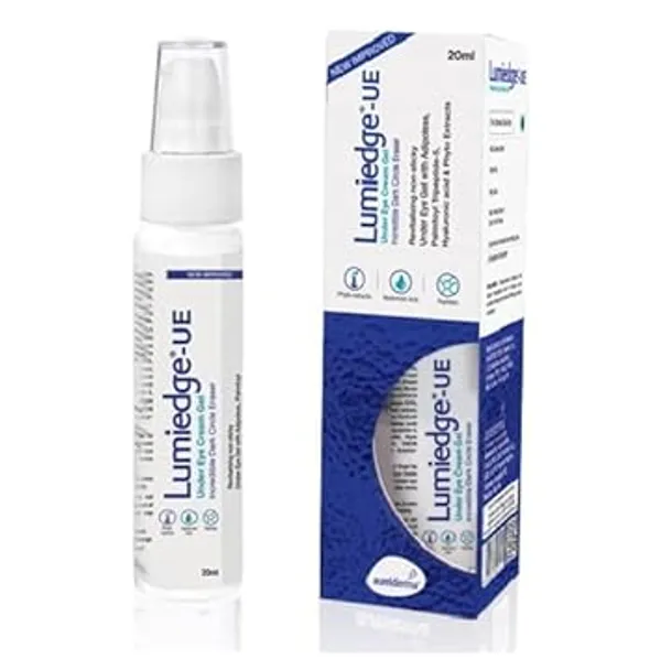 Pack_of_2_Lumiedge-Ue_Under_Eye_Gel_For_Skin_Lightening_|_Under_Eye_Treatment_|_20G_