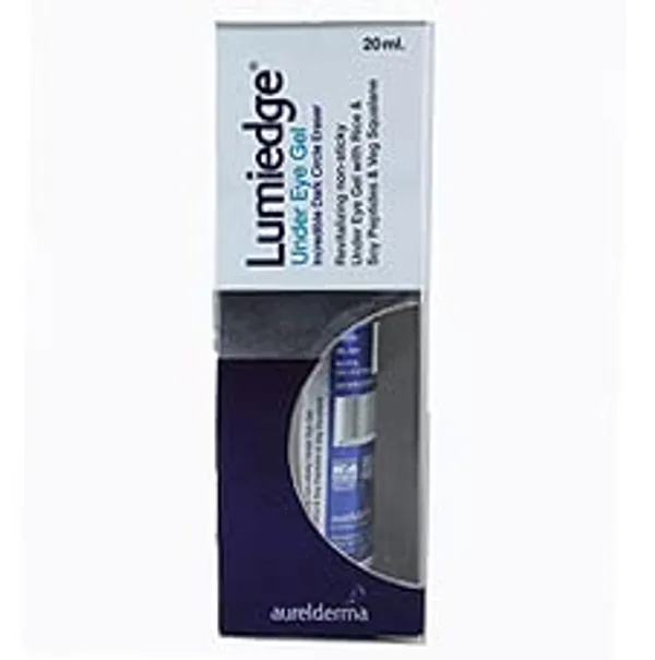 Pack_of_2_Lumiedge-Ue_Under_Eye_Gel_For_Skin_Lightening_|_Under_Eye_Treatment_|_20G_
