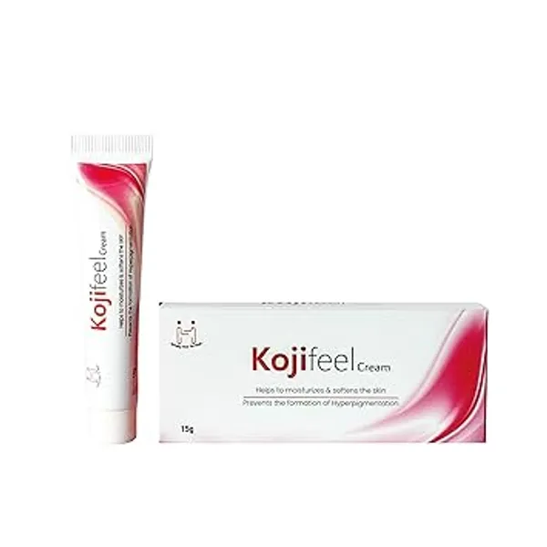 Kojifeel_Cream_For_Reduce_Hyperpigmentation_And_Dark_Spots_|_15G