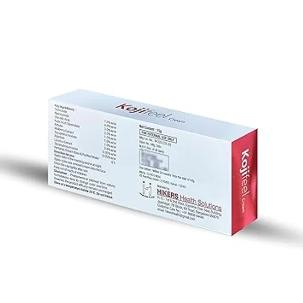 Kojifeel_Cream_For_Reduce_Hyperpigmentation_And_Dark_Spots_|_15G