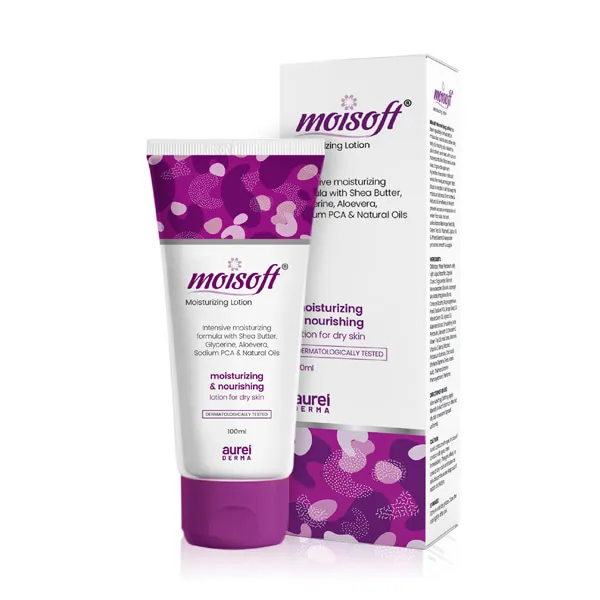 Moisoft_Moisturizing_Lotion_Moisturing_Lotion_|_100Ml