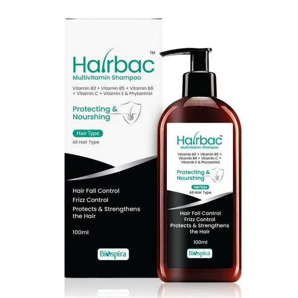 Hairbac_Multivitamin_Shampoo_|_(_200Ml_)