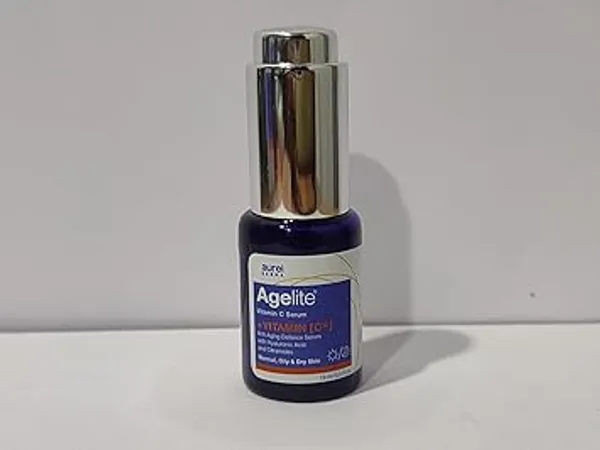 Agelite_Vitc_Serum_For_All_Skin_Type_|_(_20Ml_)