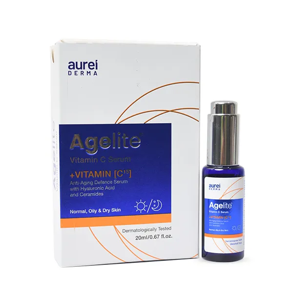 Agelite_Vitc_Serum_For_All_Skin_Type_|_(_20Ml_)