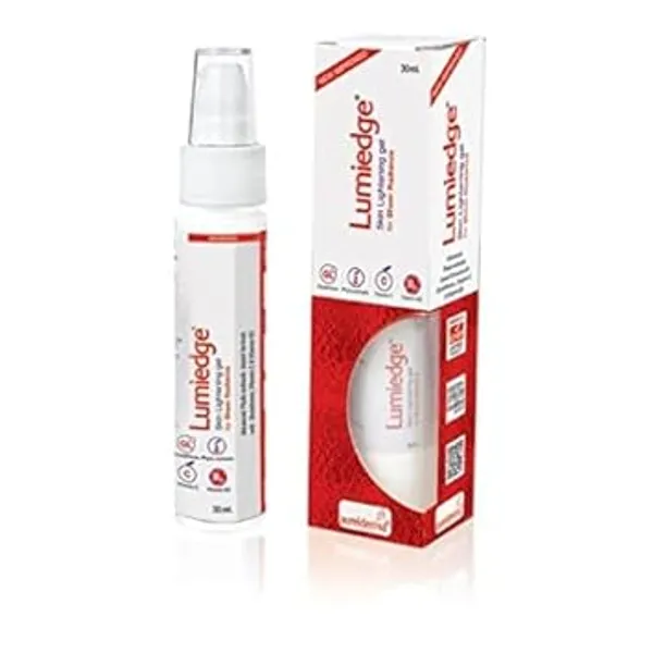 Lumiedge_Skin_Lightning_Gel_Skin_|_Lightning_Gel_(_30Ml_)