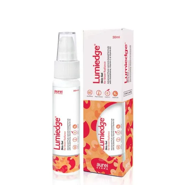 Lumiedge_Skin_Lightning_Gel_Skin_|_Lightning_Gel_(_30Ml_)