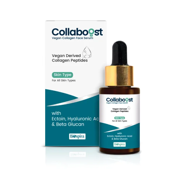 Collaboost_V_Collagen_Serum_|_Collagen_Serum_(_30Ml_)