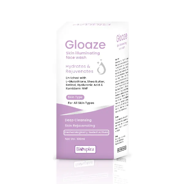 Gloaze_Skin_Illuminating_Face_Wash_|_Face_Wash_(_100Ml_)