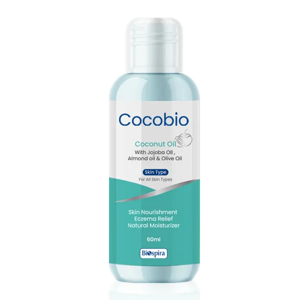 Cocobio_Coconut_Oil_|_Coconut_Oil_(_120Ml_)