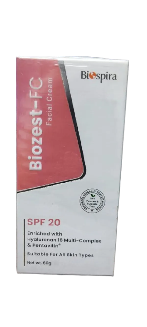 Pack_of_2_Biozest-Fc_Facial_Cream_For_Contact_Dermatitis_(_120G_)_|_Agelite_Serumsheet_Mask_|_Fasial_Mask