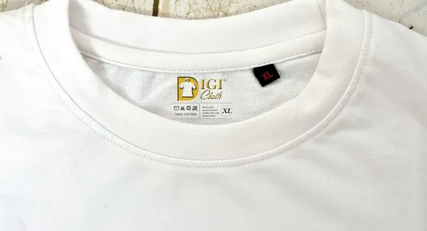 White_Terry_Cotton_Anime_TShirt_Oversized_Fit_240_GSM_Premium_Print_For_Men