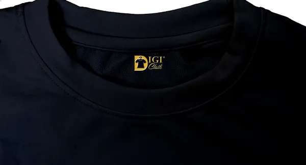 Black_Terry_Cotton_Oversized_Tshirt_Trendy_Cartoon_Streetwear_Style_240_GSM_Premium_Print_For_Men
