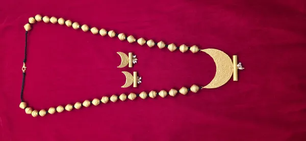 LONG_CHNANDRAKOR_NECK_PIECE
