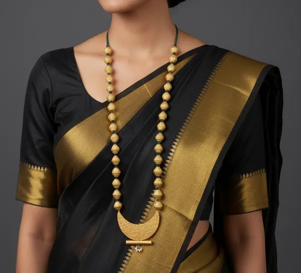 LONG_CHNANDRAKOR_NECK_PIECE