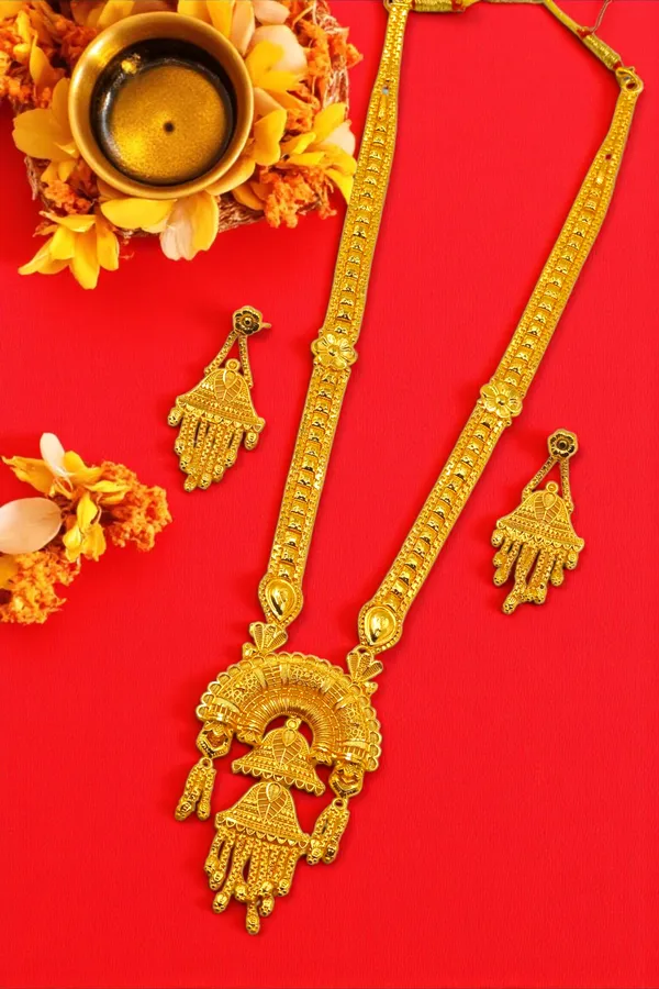 Long_Necklace