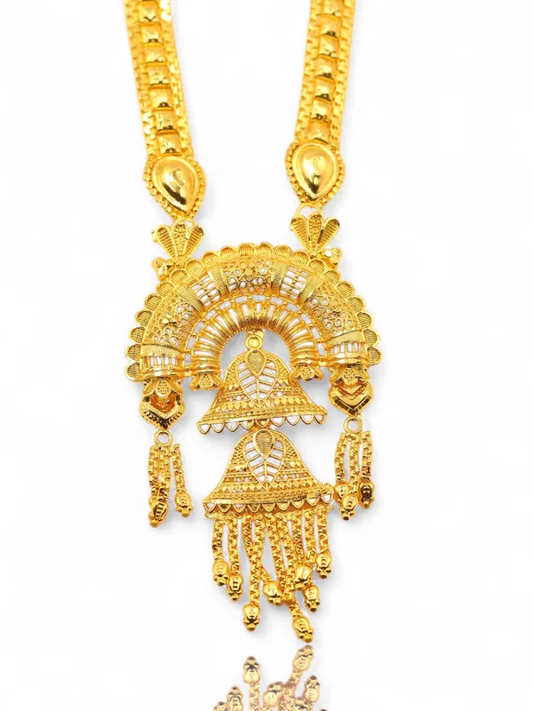 Long_Necklace